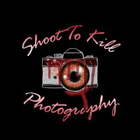 ShootToKillPhotography(@STKPhotography_) 's Twitter Profile Photo