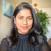 Nisha Raghavan (@thehrbuddy) Twitter profile photo Nisha Raghavan (@thehrbuddy) Twitter profile photo