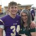 Jessica Clampitt, M. Ed. (@jaclampitt) Twitter profile photo Jessica Clampitt, M. Ed. (@jaclampitt) Twitter profile photo