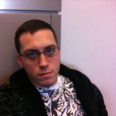 Dark_Angel909's profile picture. 