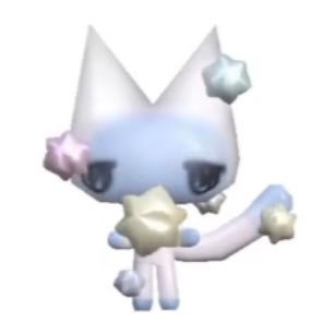 peacho🎐さんのプロフィール画像
