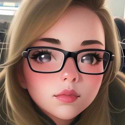 uʎʇɥs∀さんのプロフィール画像