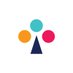 kodo (@kodoscholarship) Twitter profile photo kodo (@kodoscholarship) Twitter profile photo