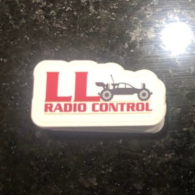 LLRadioControl Profile Picture