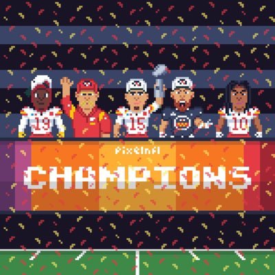 Bigred45c's profile picture. When things are grim…be the grim reaper $Chiefsred45 VenmoMe: Chiefsred