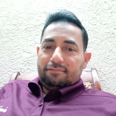 jahumadayepes's profile picture. 