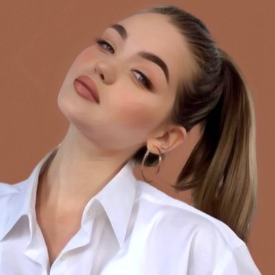 ellaemascensao's profile picture. 