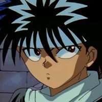 tedster (@0xwaffles) 's Twitter Profile Photo tedster (@0xwaffles) 's Twitter Profile Photo