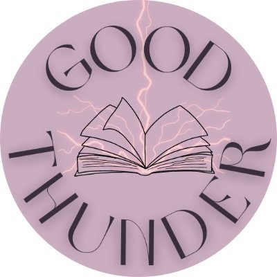 Good Thunder Reading Profile