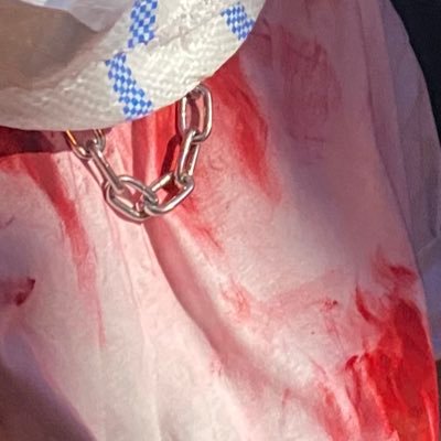 tolgahantombas's profile picture. what ever