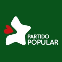 partido popular (@populares_cl) 's Twitter Profile Photo partido popular (@populares_cl) 's Twitter Profile Photo