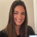 Gabriela Ortiz (@nutri_eatcetera) Twitter profile photo Gabriela Ortiz (@nutri_eatcetera) Twitter profile photo