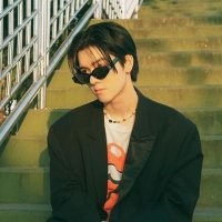 22.33 ππ»ππ» (@whereisjunjuno) 's Twitter Profile
