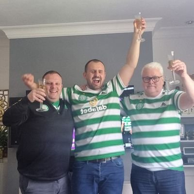 marshybhoy's profile picture. mad just mad as bassel brush boom boom