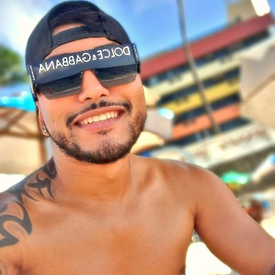 ✨ O Ferraz' ✨ Cantor/Compositor
📲 shows: (74) 98105-9749
Instagram: @oferrazcantor