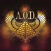 Aod_council (@aodcouncil) Twitter profile photo Aod_council (@aodcouncil) Twitter profile photo