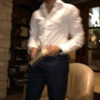 mike gretis (@great_is_mike) 's Twitter Profile