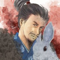 えい@5/25関西コミティアC-80 (@ei_awanokamixx) 's Twitter Profile Photo