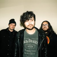 Sweet Gloom (@sweetgloom666) 's Twitter Profile