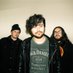 Sweet Gloom (@sweetgloom666) Twitter profile photo Sweet Gloom (@sweetgloom666) Twitter profile photo