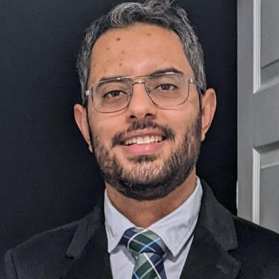 matheusldaraujo Profile Picture