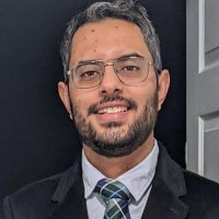 Matheus Araújo (@matheusldaraujo) 's Twitter Profile