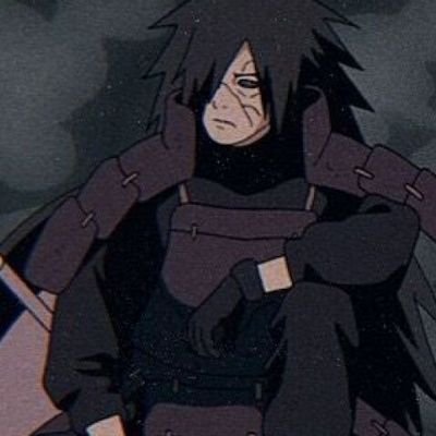 morkades's profile picture. 