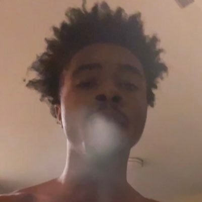 trellbeendolo's profile picture. 🐍🦅💙