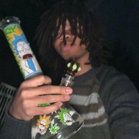 Chris (@lilguac69) 's Twitter Profile