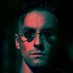 Venjent (@venjent) Twitter profile photo Venjent (@venjent) Twitter profile photo