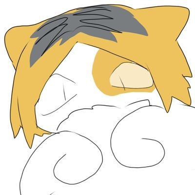 欄颜淼籽さんのプロフィール画像