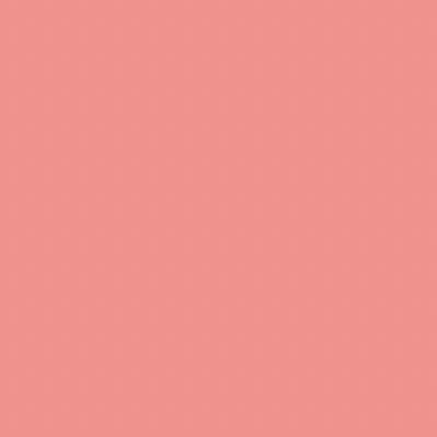 hummingly88's profile picture. Learning English 2022.6~, Spanish 2024.1~ | Mother of two boys | Love eating & drinking | Architecture | Art | BayStars fan | Nice to meet you!!