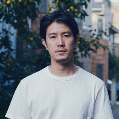 渡部克哉｜Katsuya Watanabeさんのプロフィール画像
