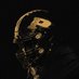 Providence Football Media (@provftblmedia) Twitter profile photo Providence Football Media (@provftblmedia) Twitter profile photo