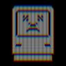 Und3rf10w's profile picture. Principal Research Scientist @ ReliaQuest by day, security and AI research by night; depending on intoxication levels