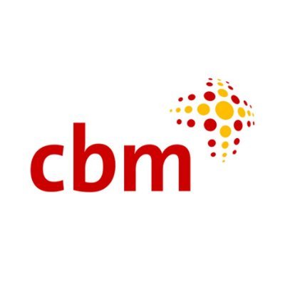 CBMAustralia Profile Picture