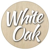 White Oak Residential Kleaning LLC(@whiteoakresid) 's Twitter Profile Photo
