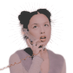  ` 𝒍𝐢𝐥𝐲𝐛𝐞𝐭𝐡﹐ 𝒉𝐮𝐧𝐭𝐢𝐧𝐠𝐭𝐨𝐧 . (@softestnights) Twitter profile photo ` 𝒍𝐢𝐥𝐲𝐛𝐞𝐭𝐡﹐ 𝒉𝐮𝐧𝐭𝐢𝐧𝐠𝐭𝐨𝐧 . (@softestnights) Twitter profile photo