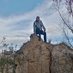 Juan D. (@juandacaspa0000) Twitter profile photo Juan D. (@juandacaspa0000) Twitter profile photo