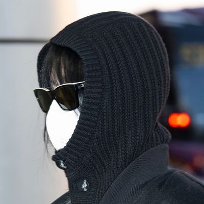 hiraixgodmo's profile picture. 1-2/JULIO/17///7.SEP.18/. @PATYCANTU FB 17.SEP.18❤///🍭 트와이스 💖19/07/19 || 𝕄𝕆𝕄𝕆♥ ||