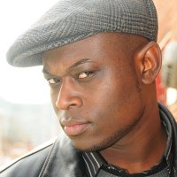 Jamal Hodge (@jamalhodge15) 's Twitter Profile