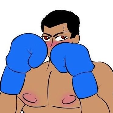 WrestleForHumiliationさんのプロフィール画像