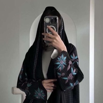 HR | 2000 👑 🏹 | أتكلم مع نفسي وأسمع عبدالمجيد