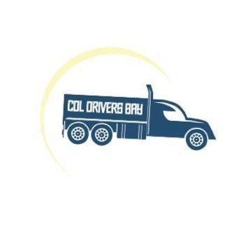 Truck Drivers || Industrial Heavy Equipment Operators || CDL Drivers — visit our website for more details