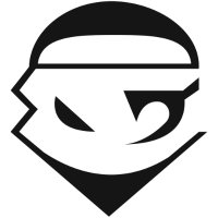 Dominik „DeGu” Głowacki (@deguorginal) 's Twitter Profile