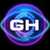 INFO GH2022 (@gh2022_24horas) Twitter profile photo INFO GH2022 (@gh2022_24horas) Twitter profile photo