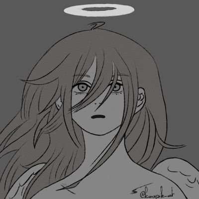 Kurapik_artさんのプロフィール画像