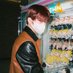 𝒔𝒌𝒂 (@jieddongie) Twitter profile photo 𝒔𝒌𝒂 (@jieddongie) Twitter profile photo