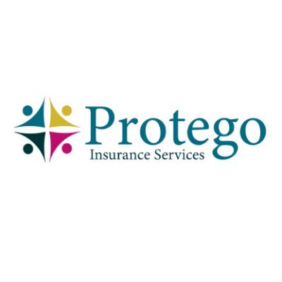 Protego Insurance Services ofrece seguros para individuos y grupos 🛡