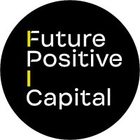 Future Positive Capital (@wearefpc) 's Twitter Profile